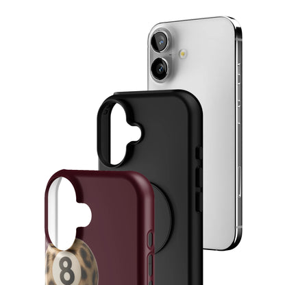 Lucky Me iPhone Case gallery - Iphone_16_Iphone_3