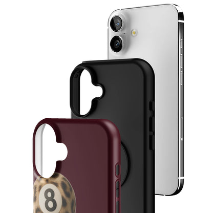 Lucky Me iPhone Case gallery - Iphone_16_Mini_Air_Plus_3
