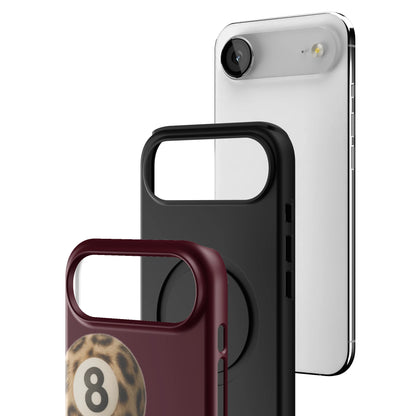 Lucky Me iPhone Case gallery - Iphone_17_Air_3
