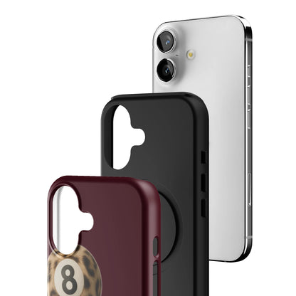 Lucky Me iPhone Case gallery - Iphone_17_Iphone_3