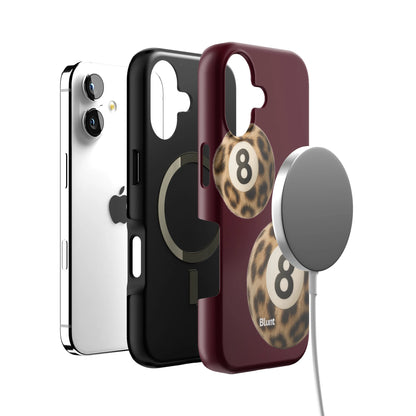 Lucky Me iPhone Case gallery - Iphone_17_Iphone_4
