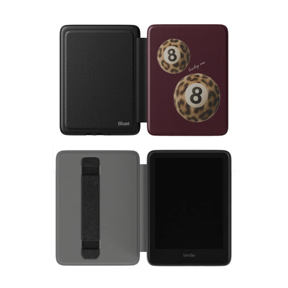 Kindle_Branded_7inch_13