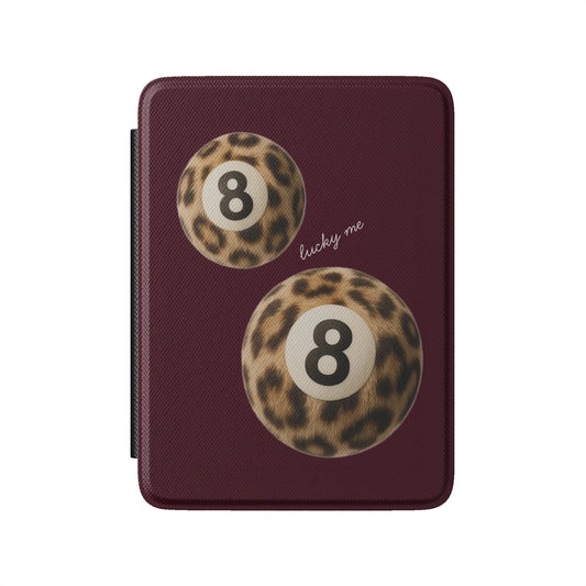 Kindle_Branded_7inch_2