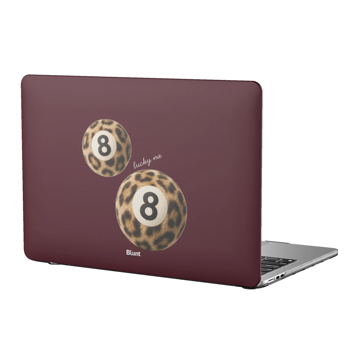 MacBook_Air_1