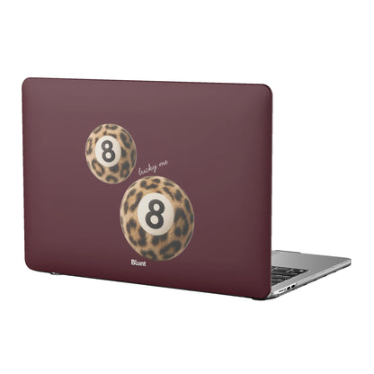 MacBook_Air_1