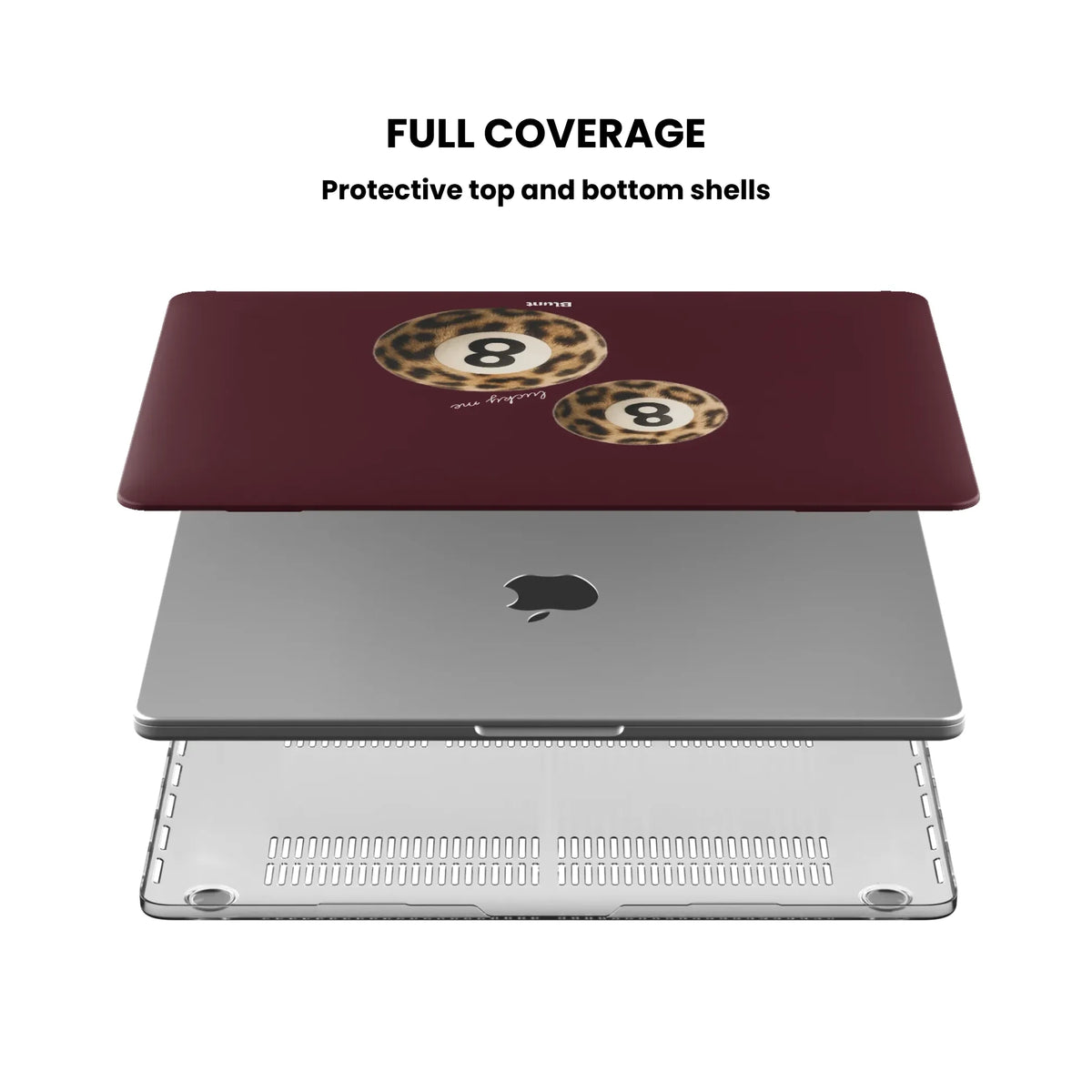 MacBook_Air_11