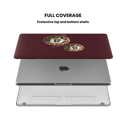 MacBook_Air_11