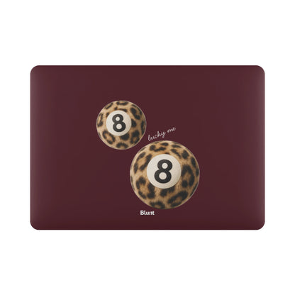 MacBook_Air_6