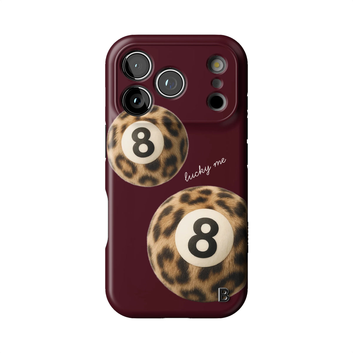 lucky-me-statement-iphone-case-Iphone_18_Pro_1.jpg