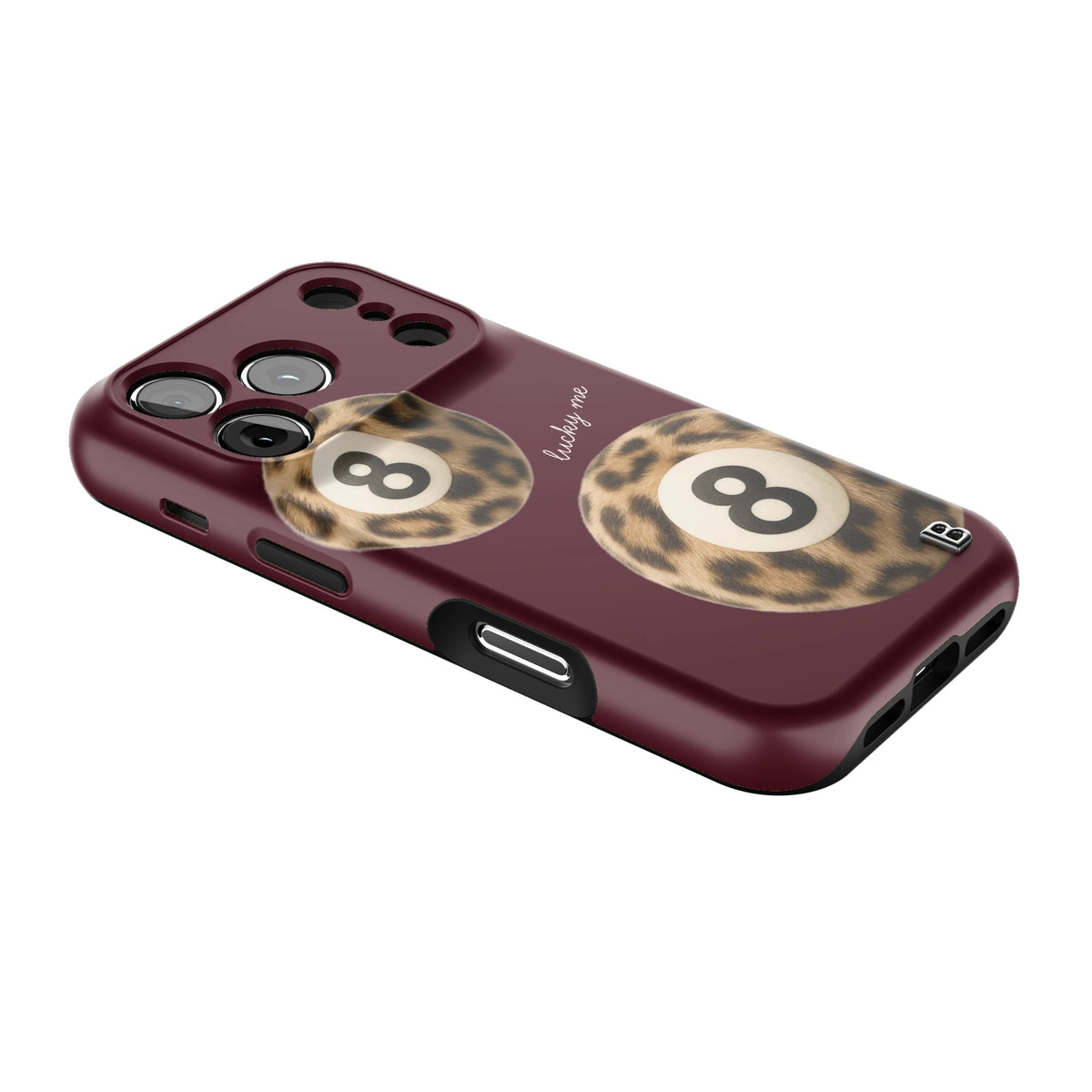 lucky-me-statement-iphone-case-Iphone_18_Pro_2.jpg