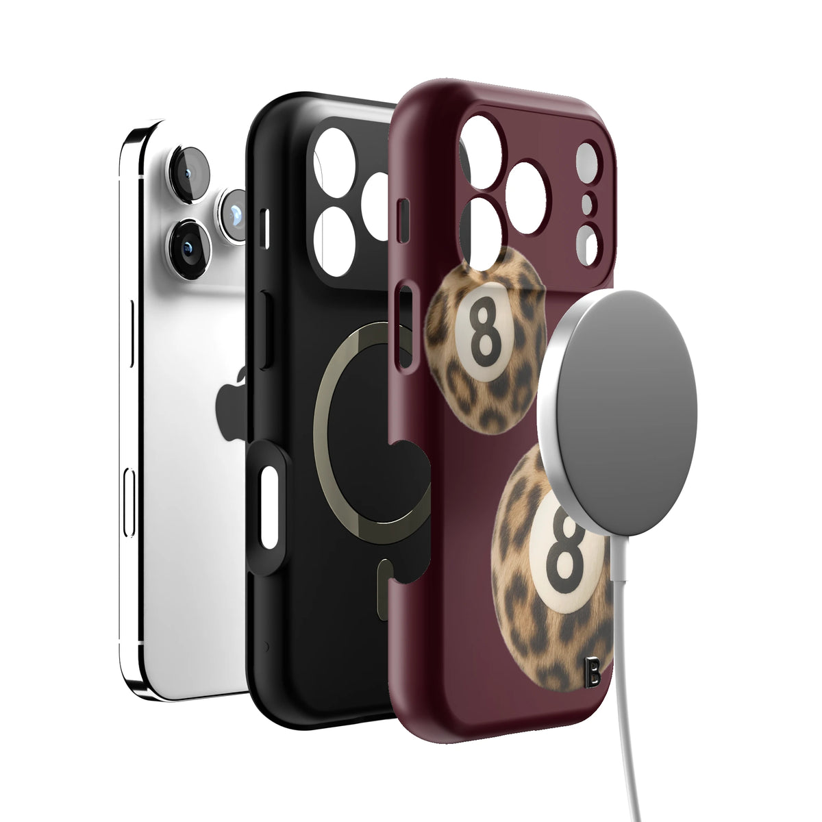 lucky-me-statement-iphone-case-Iphone_18_Pro_4.jpg