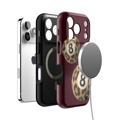 lucky-me-statement-iphone-case-Iphone_18_Pro_4.jpg