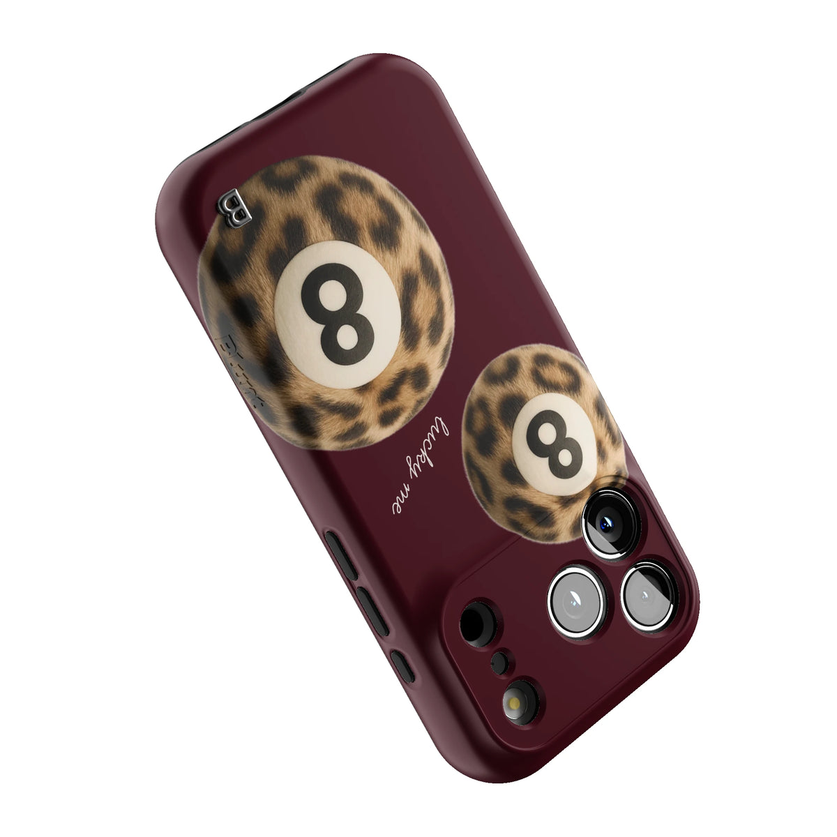 lucky-me-statement-iphone-case-Iphone_18_Pro_5.jpg
