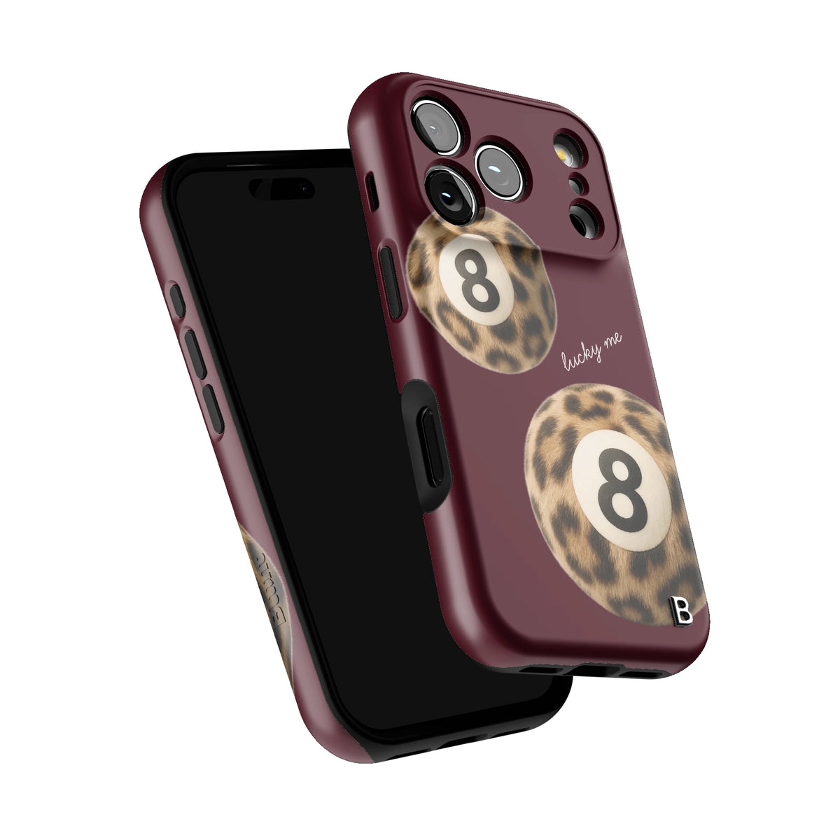 lucky-me-statement-iphone-case-Iphone_18_Pro_6.jpg