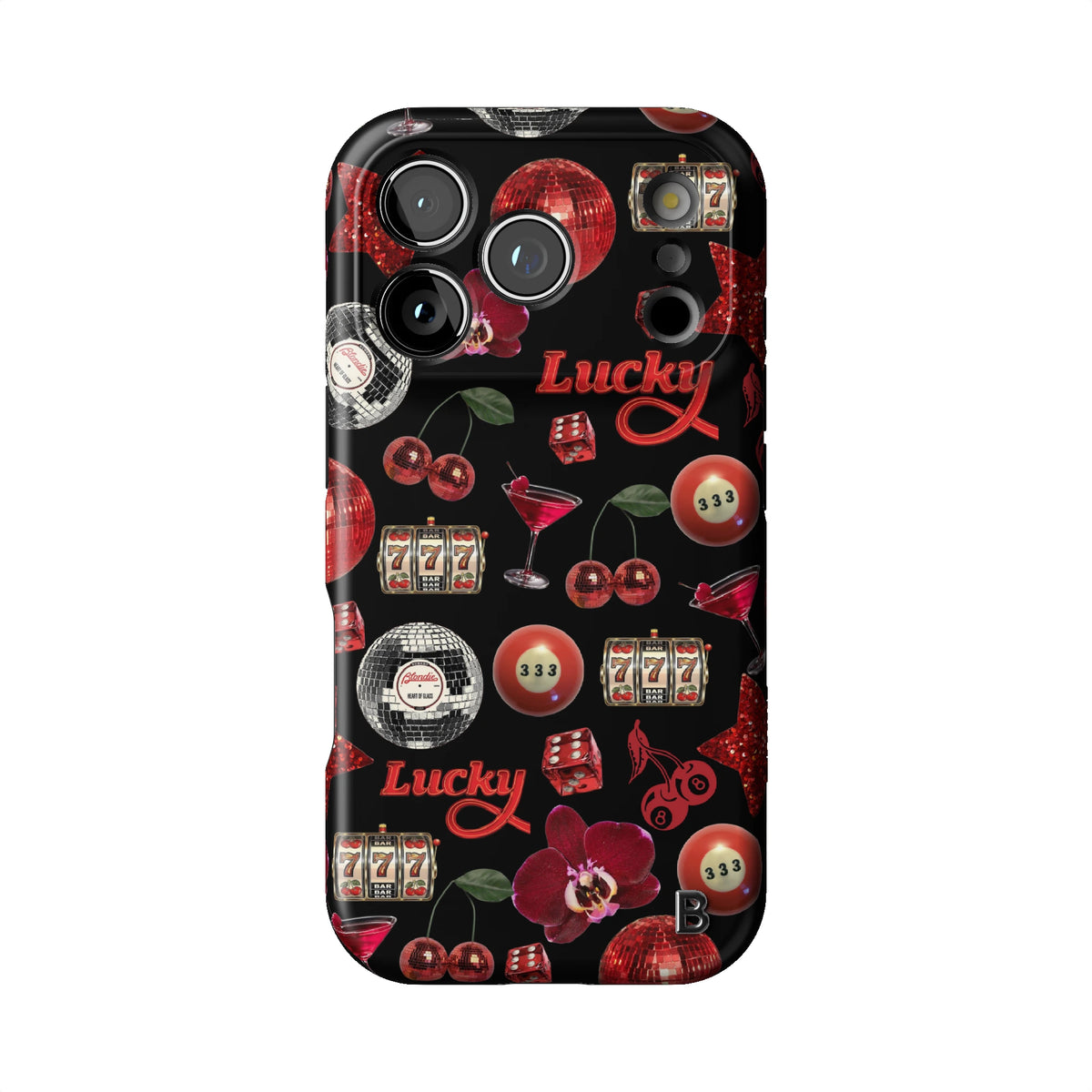 lucky-nights-statement-iphone-case-Iphone_18_Pro_1.jpg