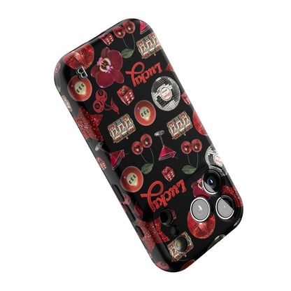 lucky-nights-statement-iphone-case-Iphone_18_Pro_5.jpg