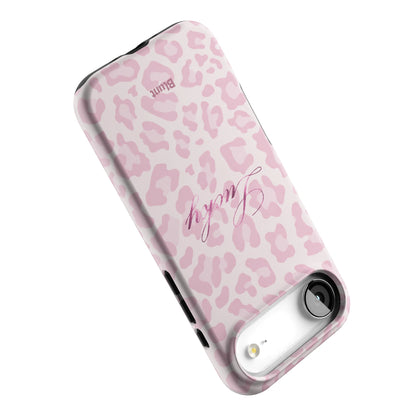 Lucky Pink iPhone Case gallery - Iphone_17_Air_5