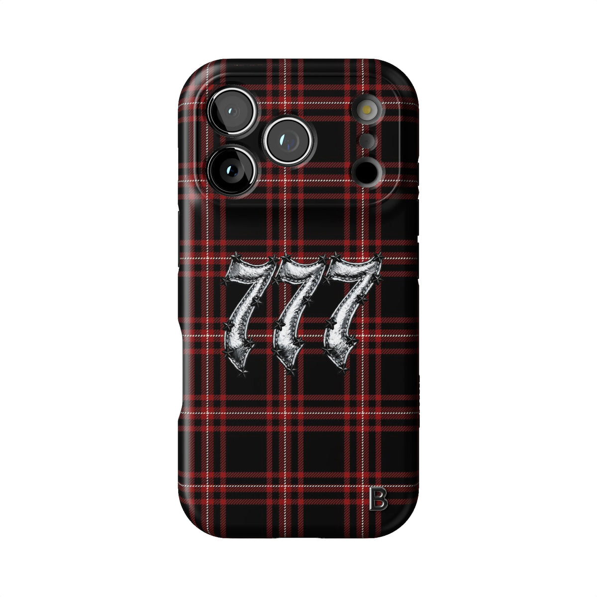 lucky-plaid-statement-iphone-case-Iphone_18_Pro_1.jpg