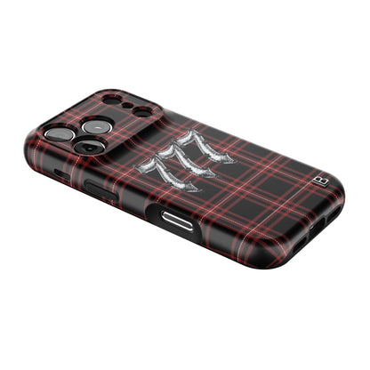 lucky-plaid-statement-iphone-case-Iphone_18_Pro_2.jpg