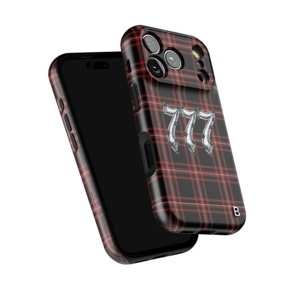 lucky-plaid-statement-iphone-case-Iphone_18_Pro_6.jpg