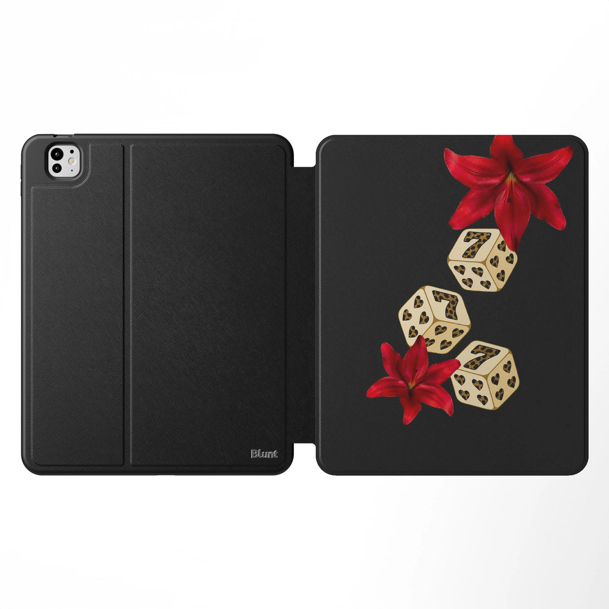 iPad_Branded_13inch_1