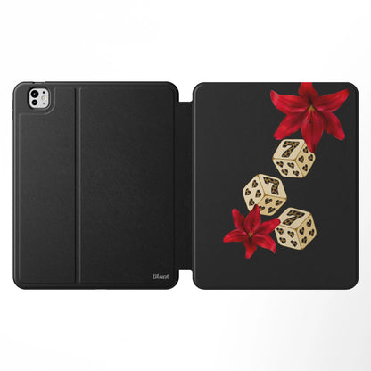 iPad_Branded_13inch_1
