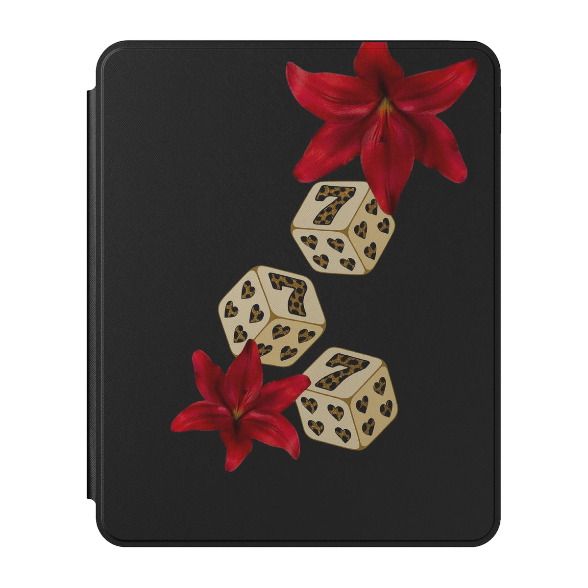 iPad_Branded_13inch_2