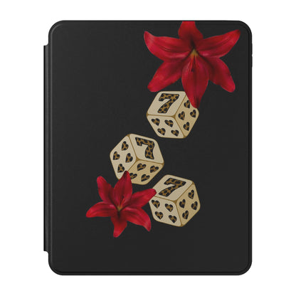 iPad_Branded_13inch_2