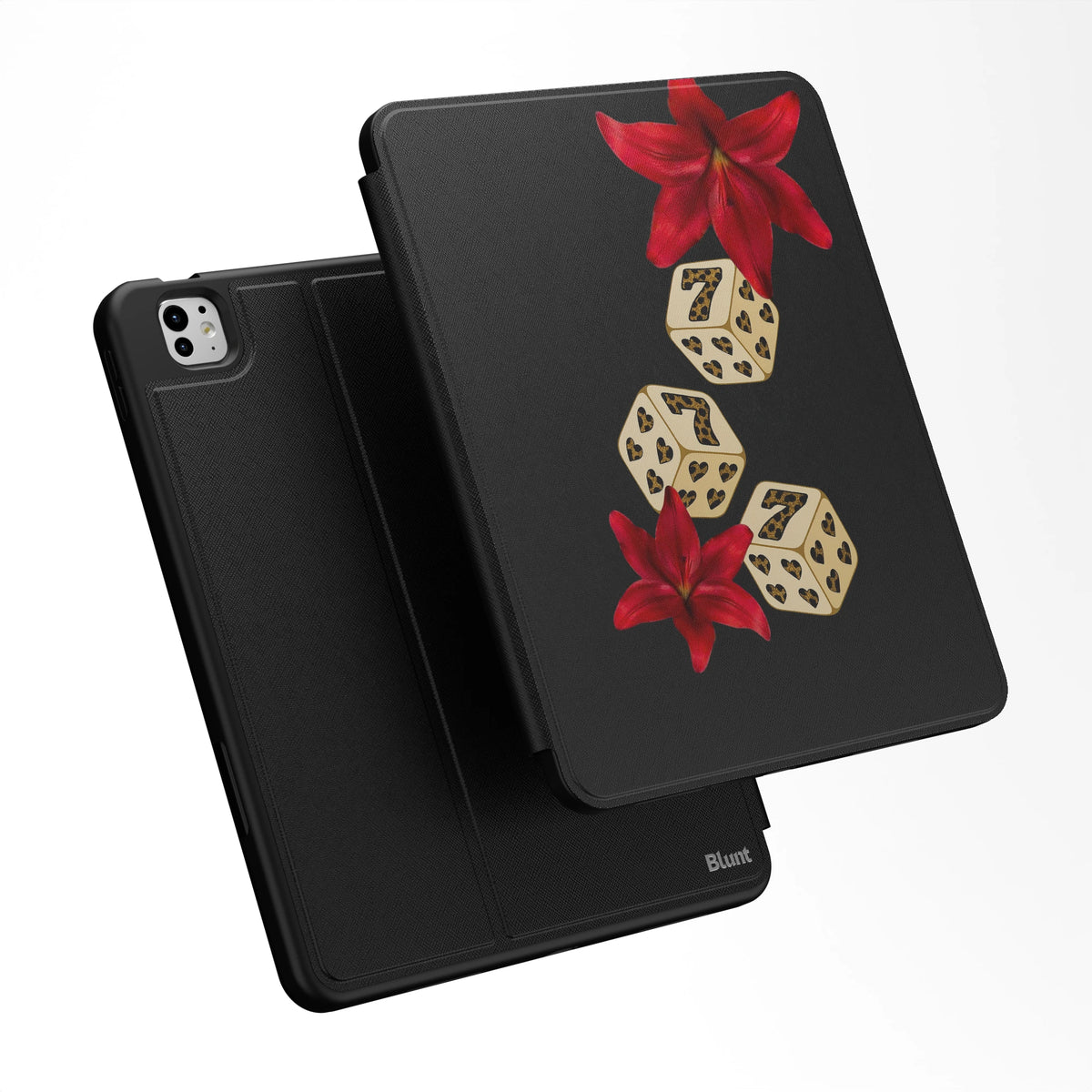 iPad_Branded_13inch_3