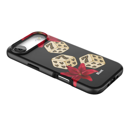 Lucky Roll iPhone Case gallery - Iphone_17_Air_2