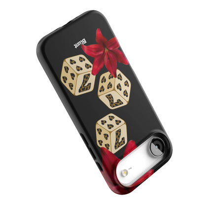 Lucky Roll iPhone Case gallery - Iphone_17_Air_5