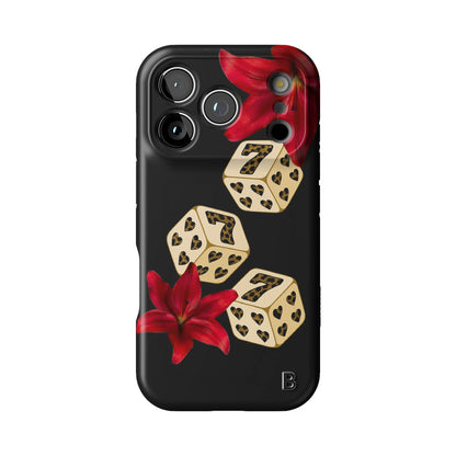 lucky-roll-statement-iphone-case-Iphone_18_Pro_1.jpg