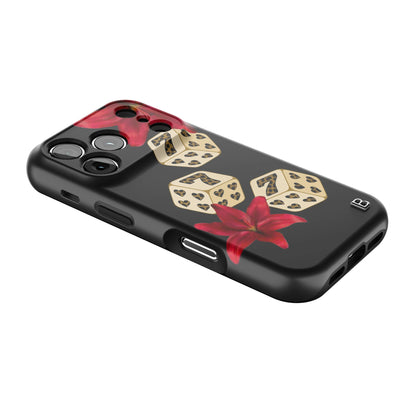 lucky-roll-statement-iphone-case-Iphone_18_Pro_2.jpg