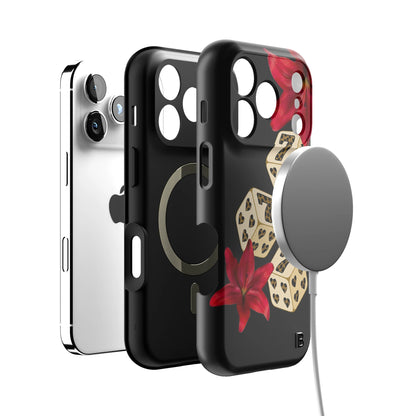 lucky-roll-statement-iphone-case-Iphone_18_Pro_4.jpg