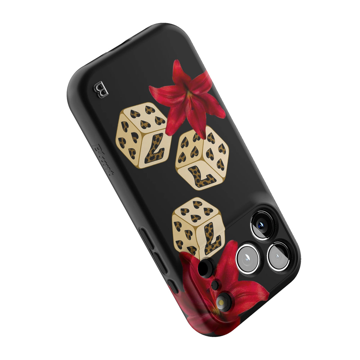 lucky-roll-statement-iphone-case-Iphone_18_Pro_5.jpg