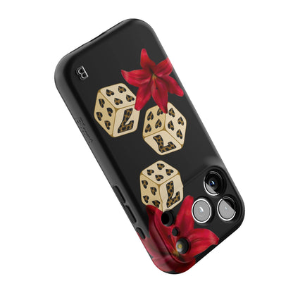 lucky-roll-statement-iphone-case-Iphone_18_Pro_5.jpg