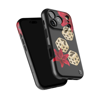 lucky-roll-statement-iphone-case-Iphone_18_Pro_6.jpg