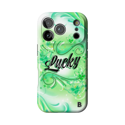 lucky-spritz-statement-iphone-case-Iphone_18_Pro_1.jpg