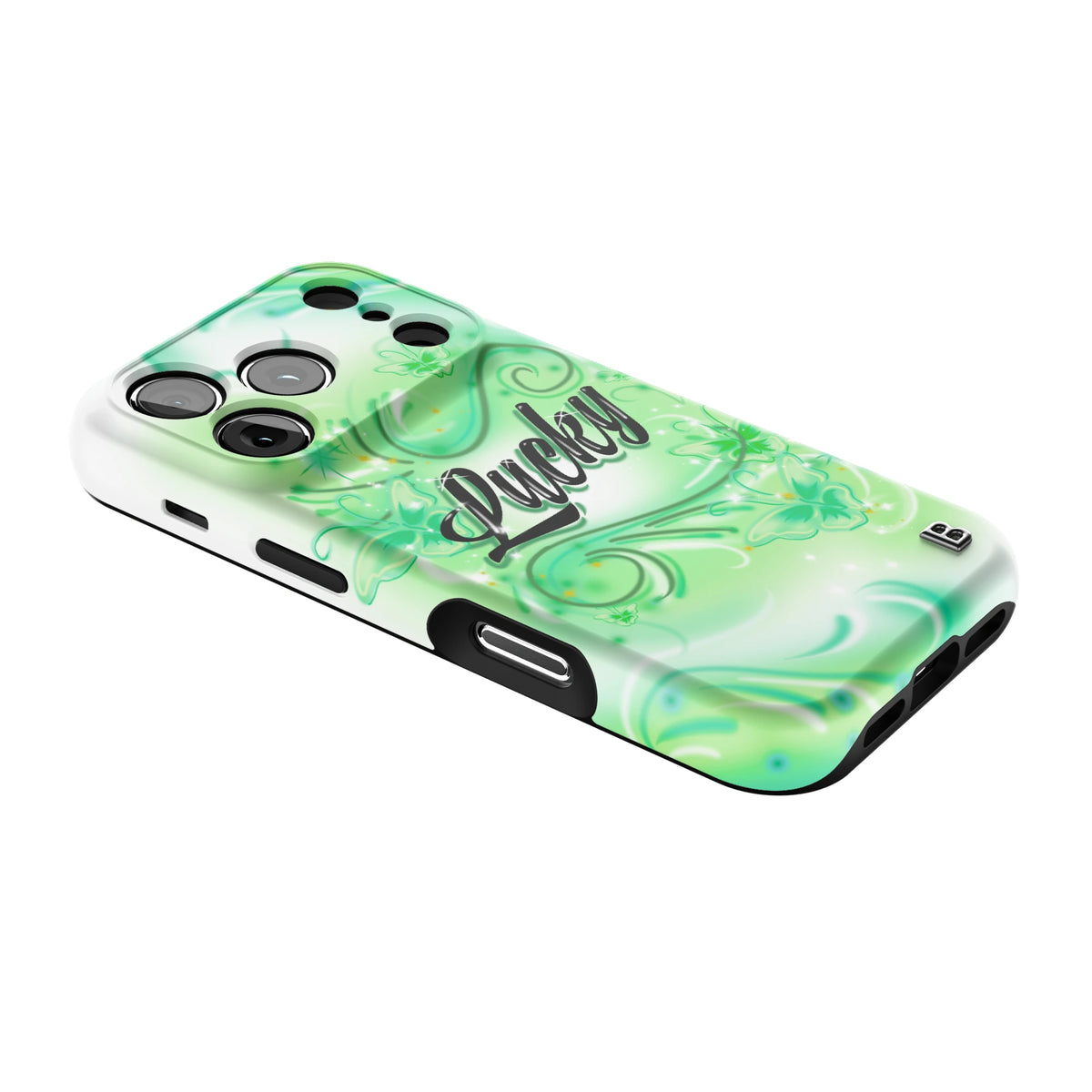lucky-spritz-statement-iphone-case-Iphone_18_Pro_2.jpg