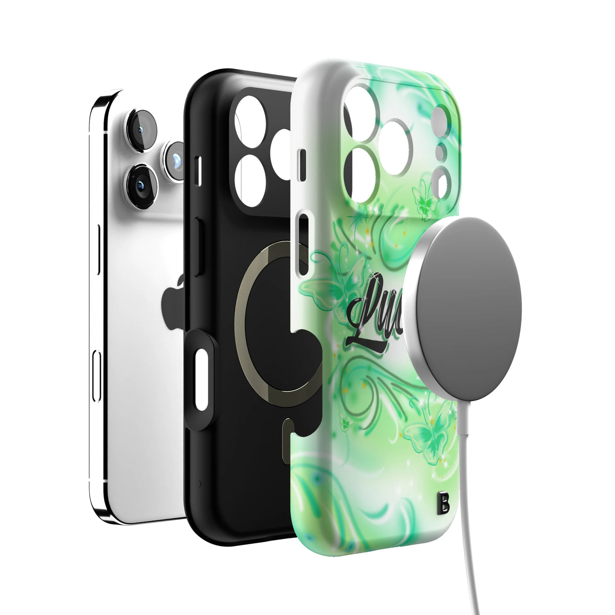 lucky-spritz-statement-iphone-case-Iphone_18_Pro_4.jpg