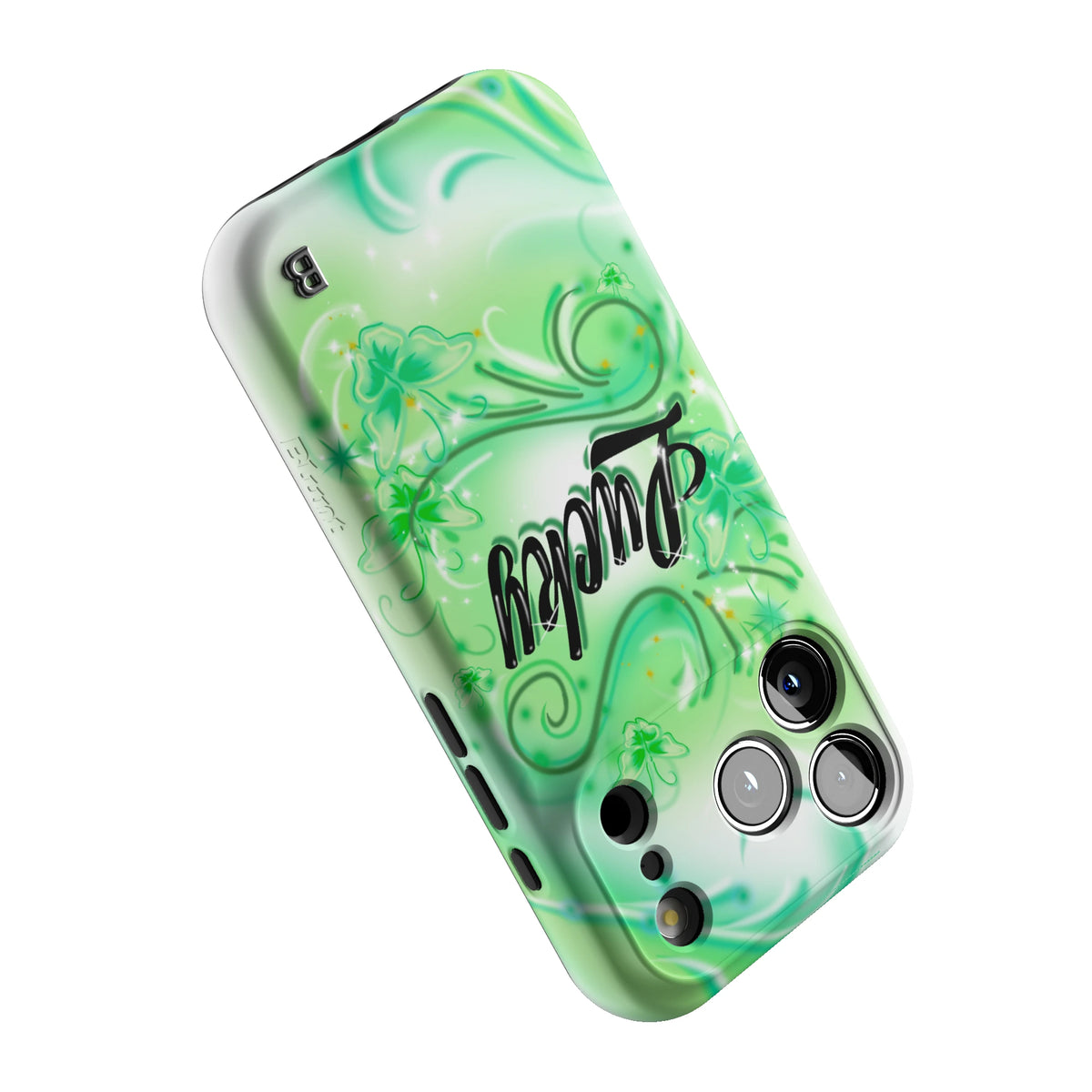 lucky-spritz-statement-iphone-case-Iphone_18_Pro_5.jpg