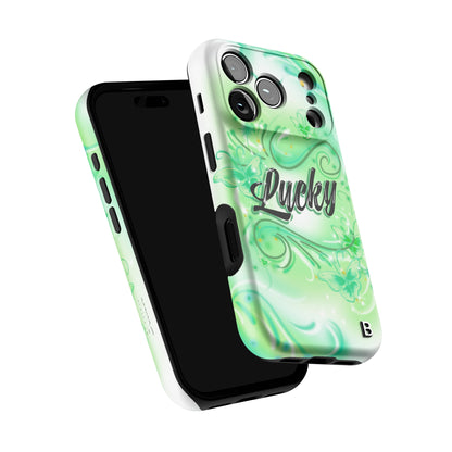 lucky-spritz-statement-iphone-case-Iphone_18_Pro_6.jpg