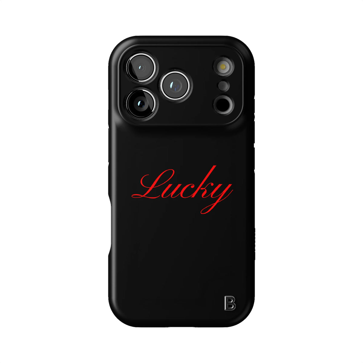 lucky-statement-iphone-case-Iphone_18_Pro_1.jpg