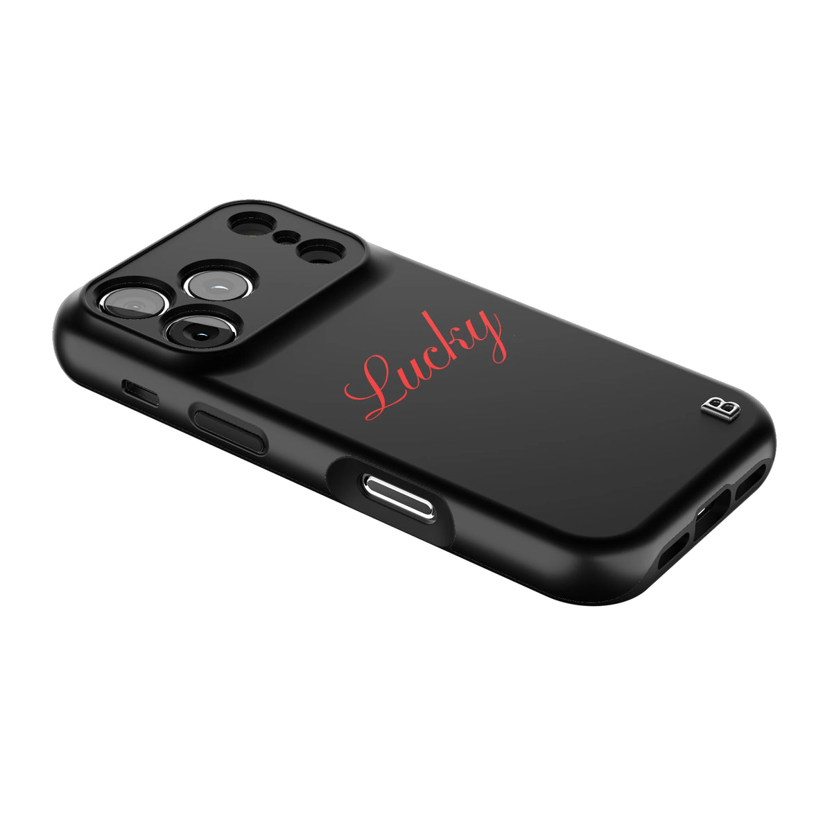 lucky-statement-iphone-case-Iphone_18_Pro_2.jpg