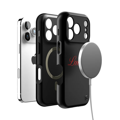 lucky-statement-iphone-case-Iphone_18_Pro_4.jpg
