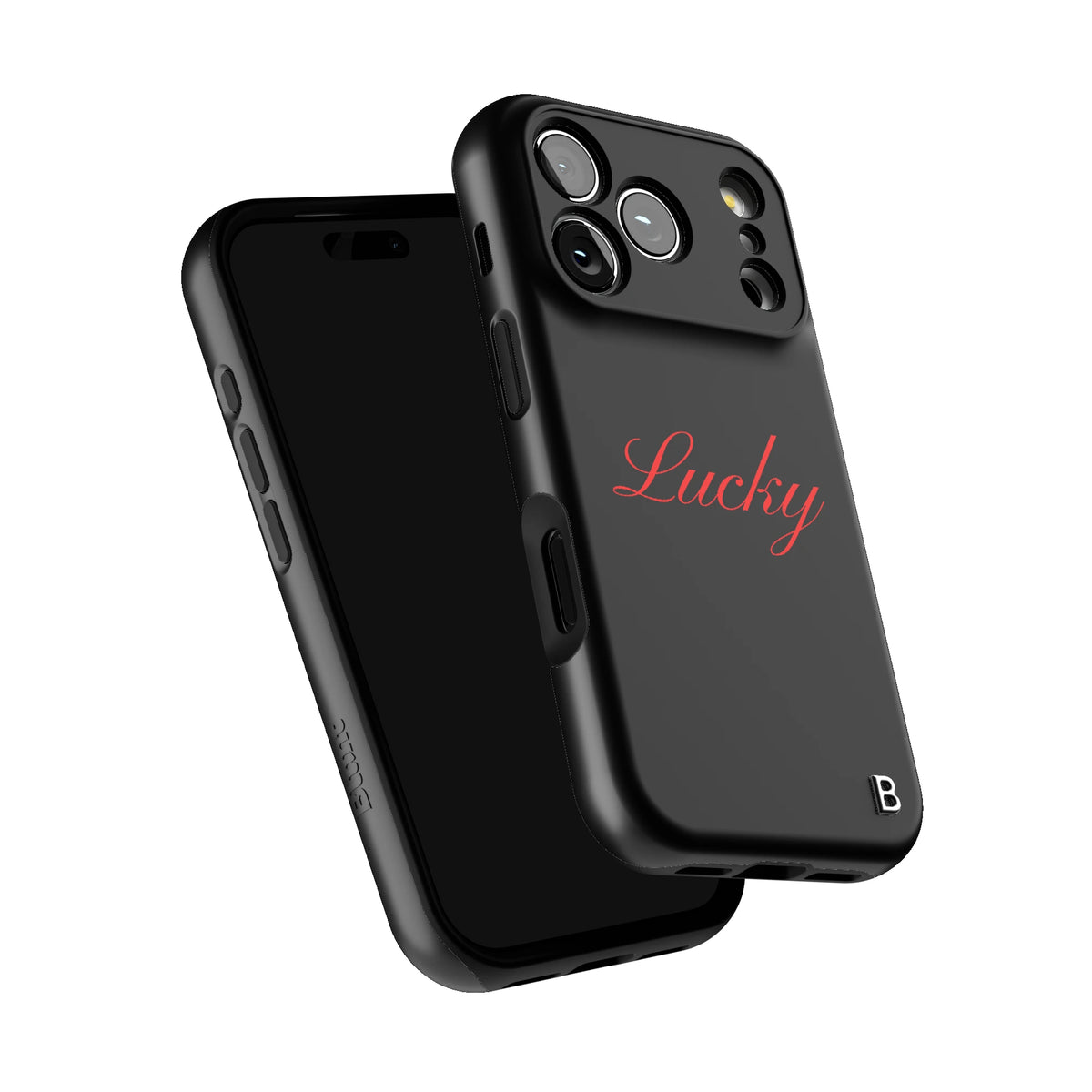 lucky-statement-iphone-case-Iphone_18_Pro_6.jpg