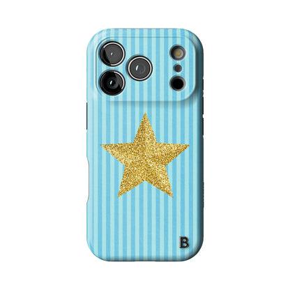 lucky-teal-statement-iphone-case-Iphone_18_Pro_1.jpg