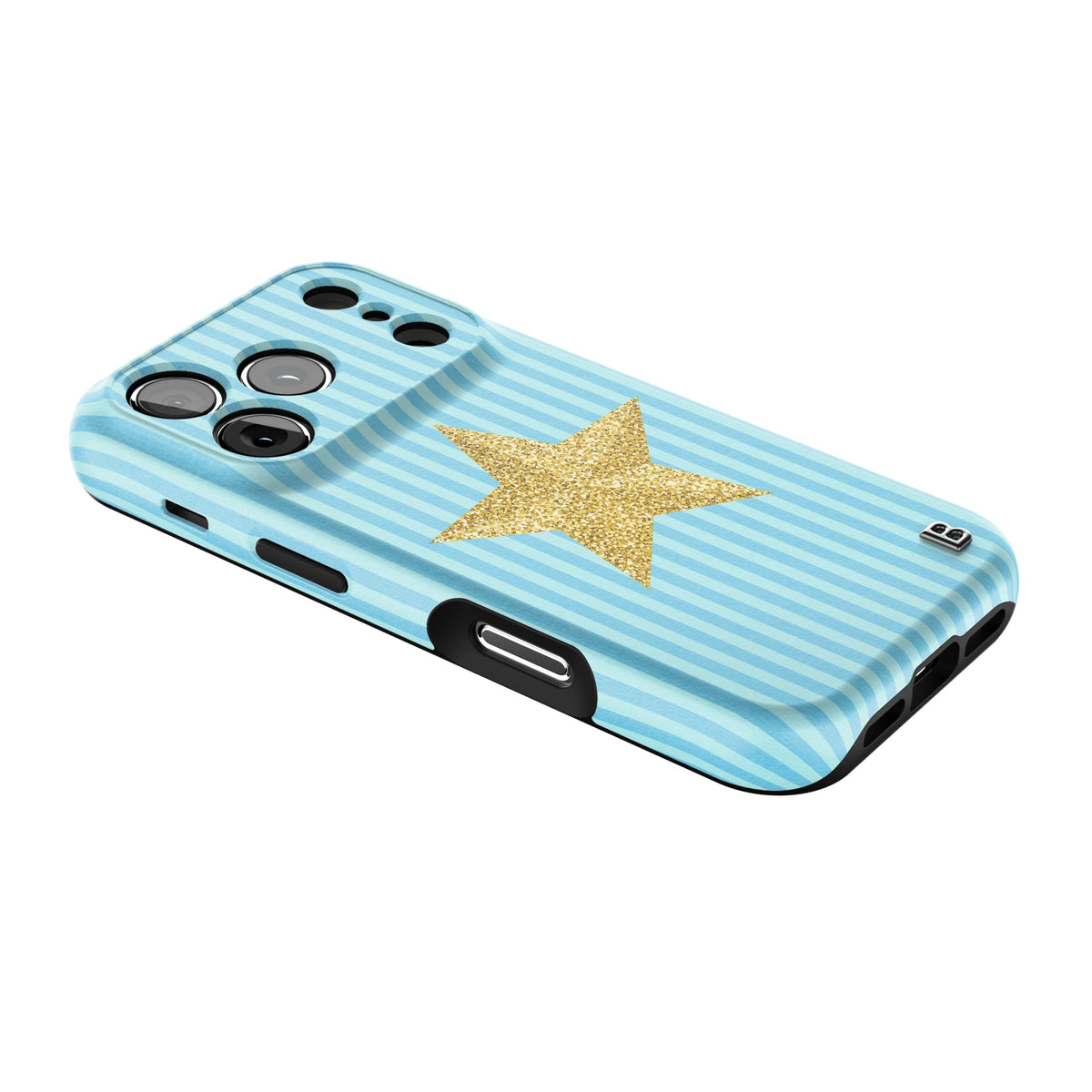 lucky-teal-statement-iphone-case-Iphone_18_Pro_2.jpg