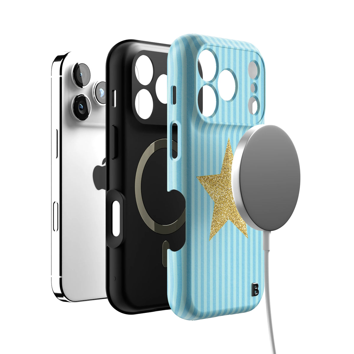 lucky-teal-statement-iphone-case-Iphone_18_Pro_4.jpg