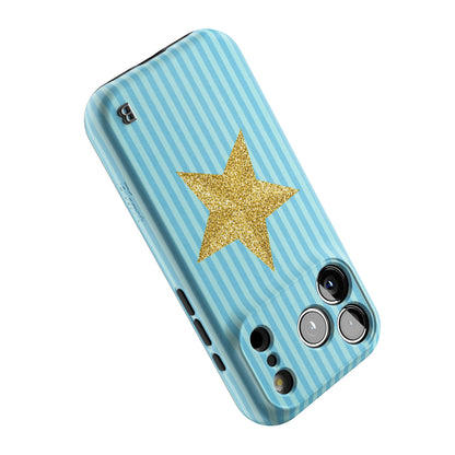 lucky-teal-statement-iphone-case-Iphone_18_Pro_5.jpg